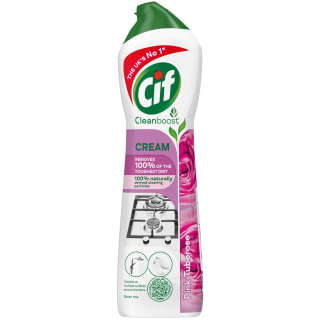 422475-cif-cream-cleaner-500ml-pink-tuberose
