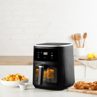 Tower Digital Air Fryer 4L
