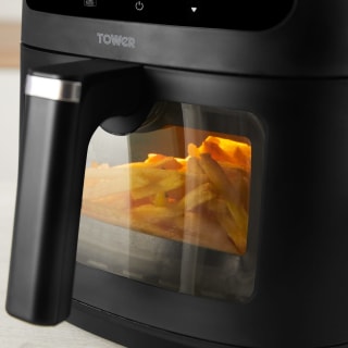 422476-tower-4l-digital-air-fryer-4
