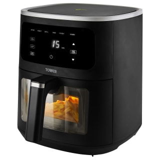 422476-tower-4l-digital-air-fryer-5