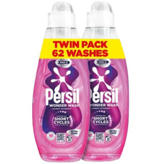 422477-persil-wonder-wash-short-cycles-twin-pack-62w-ultra-care