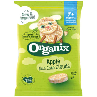 422502-organix-apple-rice-cake-clouds-40g
