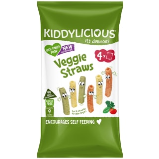 422505-kiddylicious-veggie-straws-4pk