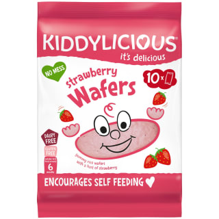 422509-kiddylicious-strawberry-wafers-10pk