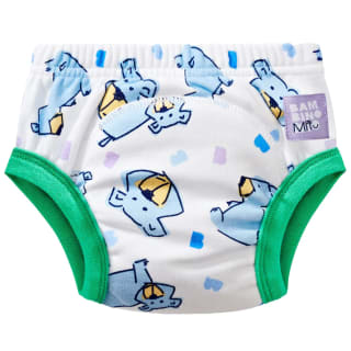 422516-bambino-potty-training-pants-bear