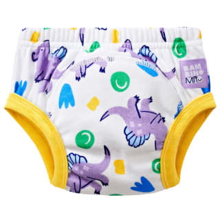 422516-bambino-potty-training-pants-dinosaur-purple