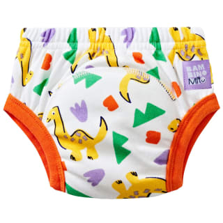 422516-bambino-potty-training-pants-dinosaur-yellow