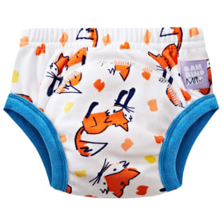 422516-bambino-potty-training-pants-fox