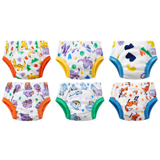 422516-bambino-potty-training-pants-group