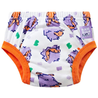 422516-bambino-potty-training-pants-hedgehog