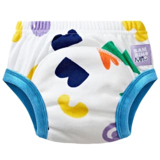 422516-bambino-potty-training-pants-print