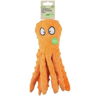422528-crinkly-octopus-toy-orange