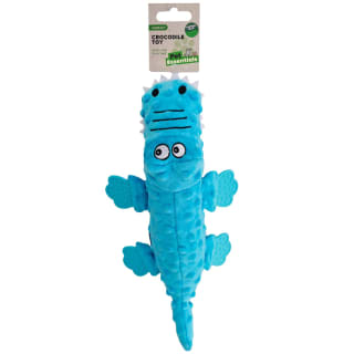 422532-crocodile-toy-blue