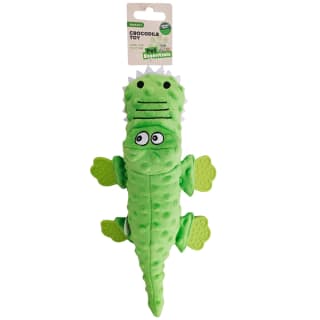 422532-crocodile-toy-green
