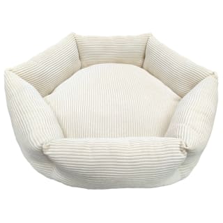 422534-hexagon-cord-bed-60-x-60cm