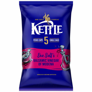 422539-kettle-sea-salt-and-balsamic-vinegar-5pk