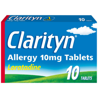 422548-clarityn-allergy-10mg-tablets-10s