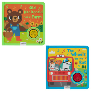 422574-sound-books-group