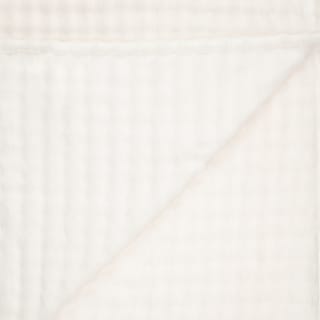 422608-bubble-flannel-throws-cream-3