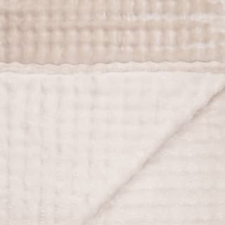 422609-bubble-throw-natural-2