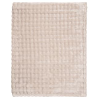 422609-bubble-throw-natural-3