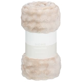 422609-bubble-throw-natural-4