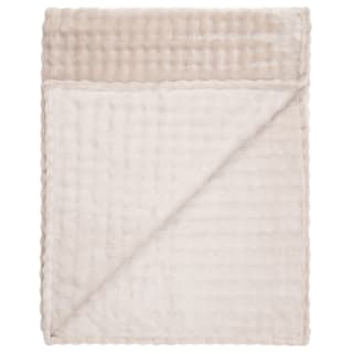 422609-bubble-throw-natural