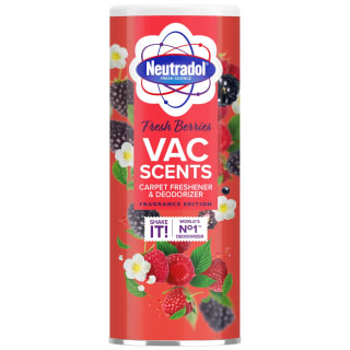 422640-neutradol-carpet-freshener-and-deodoriser-350g-fresh-berries