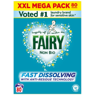 422642-fairy-4_4kg-80w-powder