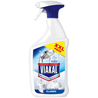 422662-viakal-limescale-remover-1l-classic
