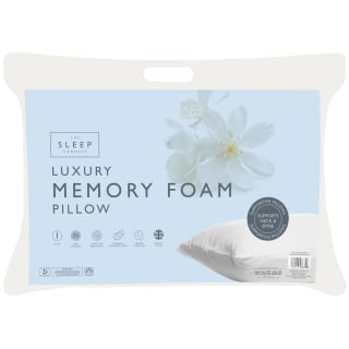422667-luxury-memory-foam-single-pillow