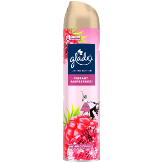 Glade Air Fresheners, Candles, Plug Ins, Refills, Melts – B&M