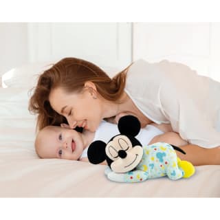422671-sleeping-mickey-4