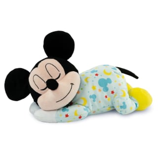 422671-sleeping-mickey-5