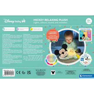 422671-sleeping-mickey-7