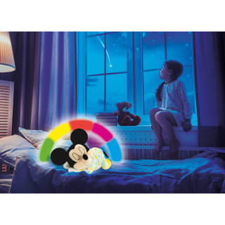 422671-sleeping-mickey