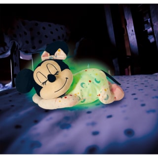 422671-sleeping-minnie-3