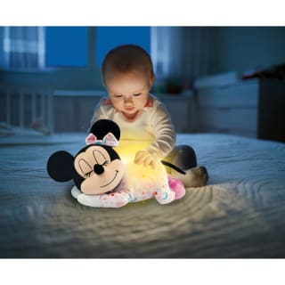 422671-sleeping-minnie-4