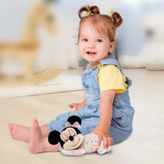 422671-sleeping-minnie-6