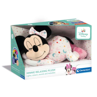 422671-sleeping-minnie-8