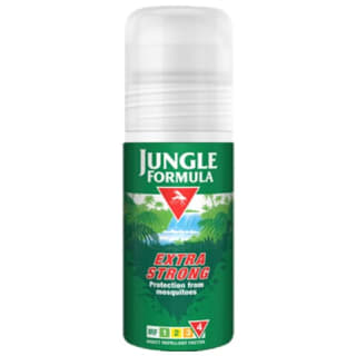 422677-jungle-formula-extra-strong-50ml