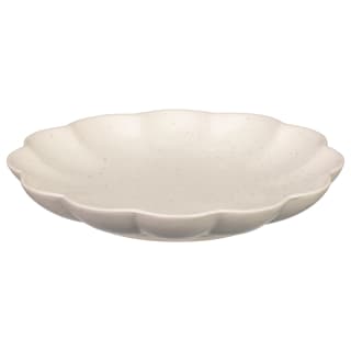 Scallop Trinket Dish