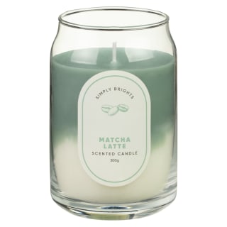 422704-ombre-coffee-candle-matcha-latte
