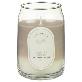 422704-ombre-coffee-candle-vanilla-latte