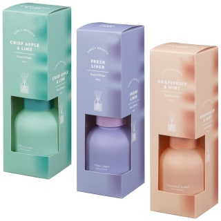 422705-matt-diffuser-50ml-fresh-linen