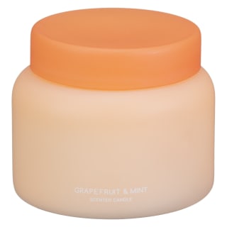 422706-matt-candle-with-lid-grapefruit-and-mint