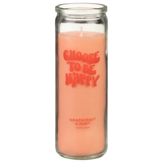 422707-tall-slogan-candle-grapefruit-and-mint