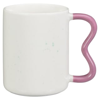 422722-spekle-mug-purple
