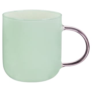 422723-lightweight-glass-mug-green