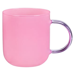 422723-lightweight-glass-mug-pink